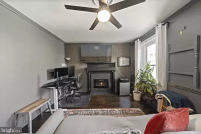 4410 Manayunk Avenue, Philadelphia, PA 19128 - Photo 27
