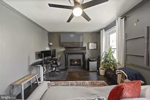 4410 Manayunk Ave, Philadelphia, PA 19128 - Photo 27