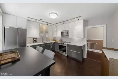 4410 Manayunk Avenue, Philadelphia, PA 19128 - Photo 25