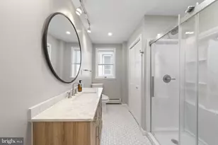 4410 Manayunk Ave, Philadelphia, PA 19128 - Photo 11