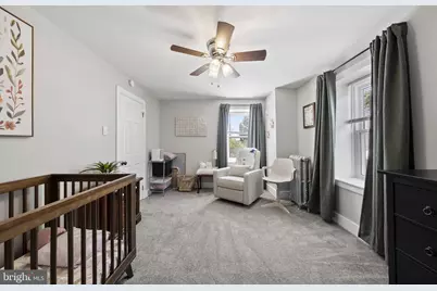 4410 Manayunk Avenue, Philadelphia, PA 19128 - Photo 33