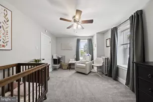 4410 Manayunk Ave, Philadelphia, PA 19128 - Photo 33