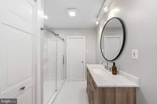 4410 Manayunk Ave, Philadelphia, PA 19128 - Photo 13