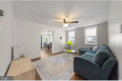 4410 Manayunk Avenue, Philadelphia, PA 19128 - Photo 9