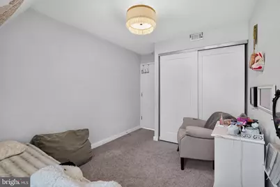 812 Lombard Street #4, Philadelphia, PA 19147 - Photo 15