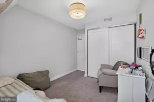 812 Lombard St, Philadelphia, PA 19147 - Photo 15