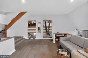 812 Lombard St, Philadelphia, PA 19147 - Photo 25