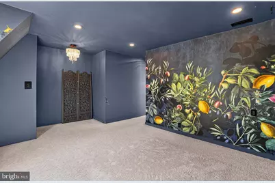 812 Lombard Street #4, Philadelphia, PA 19147 - Photo 19