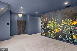 812 Lombard St, Philadelphia, PA 19147 - Photo 19