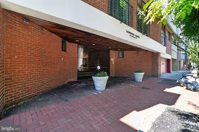 812 Lombard Street #4, Philadelphia, PA 19147 - Photo 39