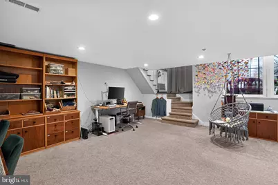 812 Lombard Street #4, Philadelphia, PA 19147 - Photo 27