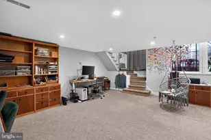 812 Lombard St, Philadelphia, PA 19147 - Photo 27