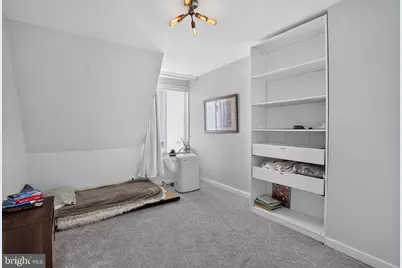 812 Lombard Street #4, Philadelphia, PA 19147 - Photo 13