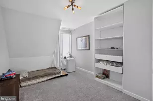 812 Lombard St, Philadelphia, PA 19147 - Photo 13