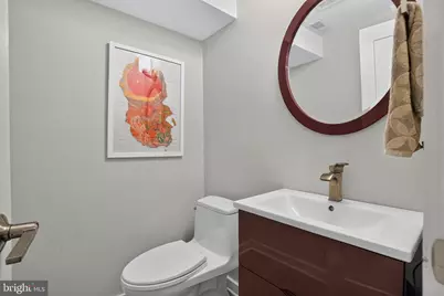 812 Lombard Street #4, Philadelphia, PA 19147 - Photo 29