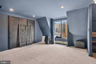 812 Lombard St, Philadelphia, PA 19147 - Photo 21
