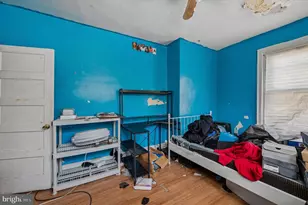 143 W Spencer Ave, Philadelphia, PA 19120 - Photo 15