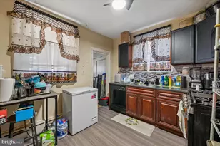 143 W Spencer Ave, Philadelphia, PA 19120 - Photo 9