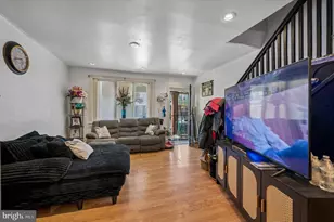 143 W Spencer Ave, Philadelphia, PA 19120 - Photo 7