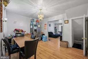 143 W Spencer Ave, Philadelphia, PA 19120 - Photo 3