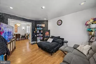 143 W Spencer Ave, Philadelphia, PA 19120 - Photo 23