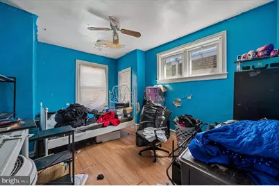 143 W Spencer Avenue, Philadelphia, PA 19120 - Photo 17