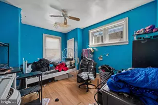 143 W Spencer Ave, Philadelphia, PA 19120 - Photo 17