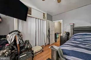 143 W Spencer Ave, Philadelphia, PA 19120 - Photo 19