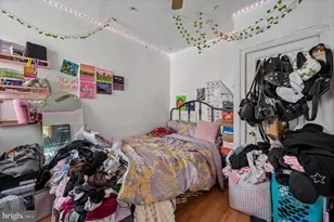 143 W Spencer Ave, Philadelphia, PA 19120 - Photo 13