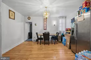 143 W Spencer Ave, Philadelphia, PA 19120 - Photo 5