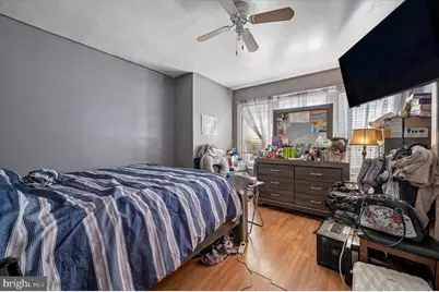 143 W Spencer Avenue, Philadelphia, PA 19120 - Photo 21