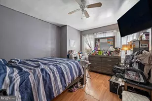 143 W Spencer Ave, Philadelphia, PA 19120 - Photo 21