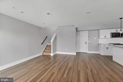 3965 Lancaster Avenue #302, Philadelphia, PA 19104 - Photo 9