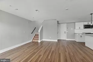 3965 Lancaster Ave, Philadelphia, PA 19104 - Photo 9