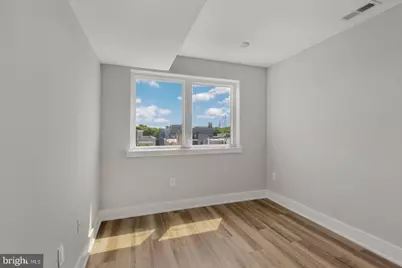 3965 Lancaster Avenue #302, Philadelphia, PA 19104 - Photo 21