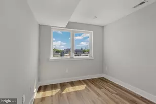 3965 Lancaster Ave, Philadelphia, PA 19104 - Photo 21