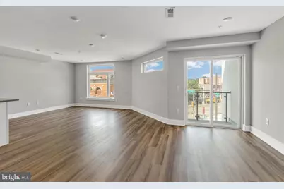 3965 Lancaster Avenue #302, Philadelphia, PA 19104 - Photo 11