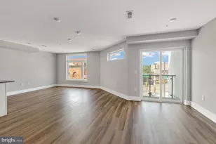 3965 Lancaster Ave, Philadelphia, PA 19104 - Photo 11