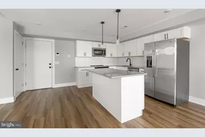 3965 Lancaster Avenue #302, Philadelphia, PA 19104 - Photo 5