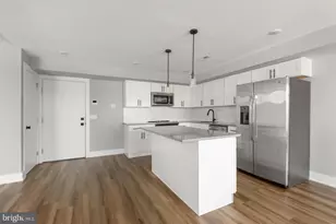 3965 Lancaster Ave, Philadelphia, PA 19104 - Photo 5