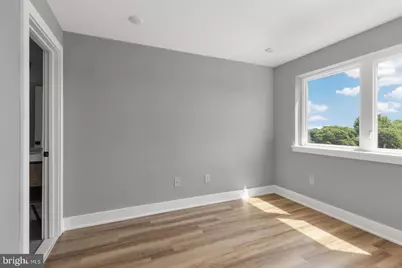 3965 Lancaster Avenue #302, Philadelphia, PA 19104 - Photo 17