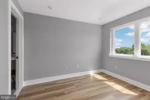 3965 Lancaster Ave, Philadelphia, PA 19104 - Photo 17
