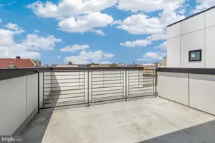 3965 Lancaster Ave, Philadelphia, PA 19104 - Photo 25