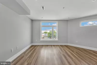 3965 Lancaster Avenue #302, Philadelphia, PA 19104 - Photo 7