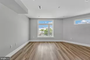 3965 Lancaster Ave, Philadelphia, PA 19104 - Photo 7