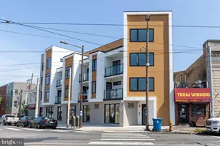 3965 Lancaster Ave, Philadelphia, PA 19104 - Photo 31