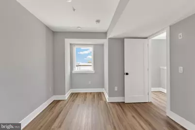 3965 Lancaster Avenue #302, Philadelphia, PA 19104 - Photo 15