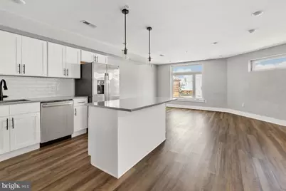 3965 Lancaster Avenue #302, Philadelphia, PA 19104 - Photo 3