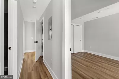 3965 Lancaster Avenue #302, Philadelphia, PA 19104 - Photo 13