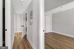 3965 Lancaster Ave, Philadelphia, PA 19104 - Photo 13